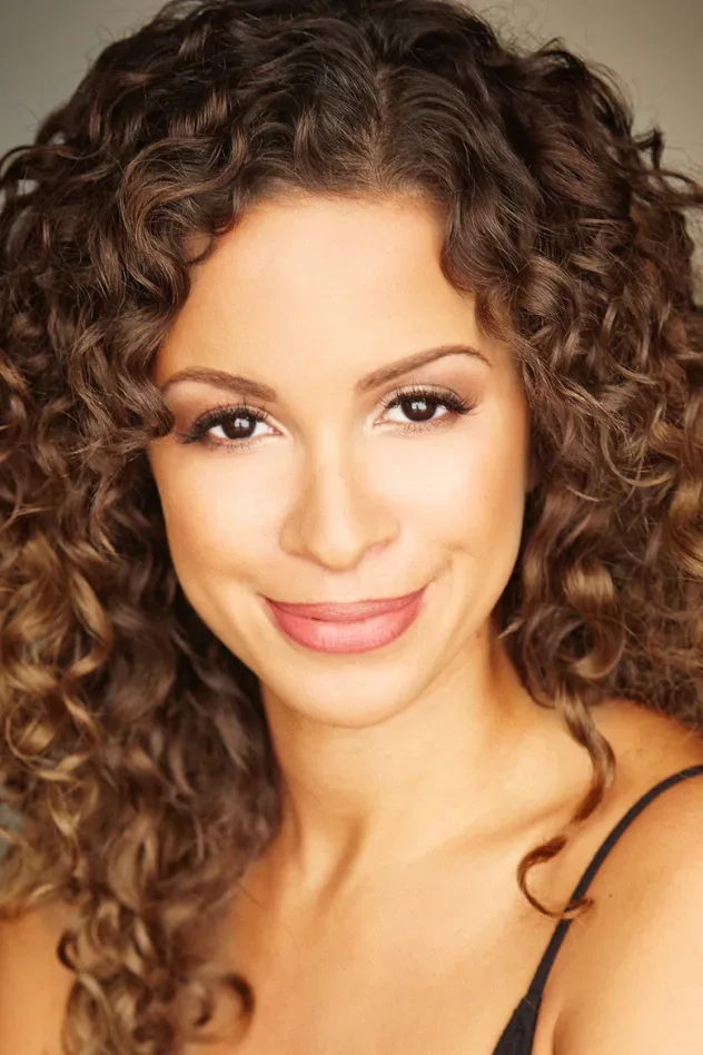 Обложка для Lexi Lawson