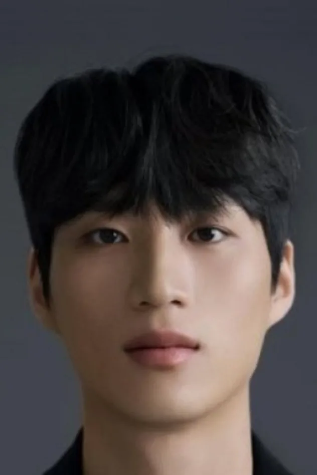 Jeon Jun-ho