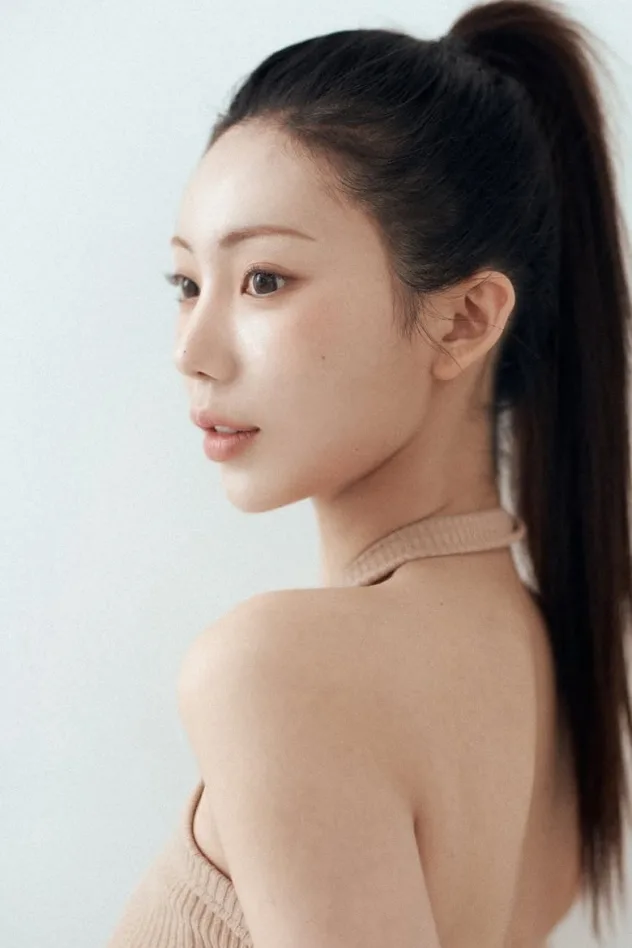 Yu E-sol