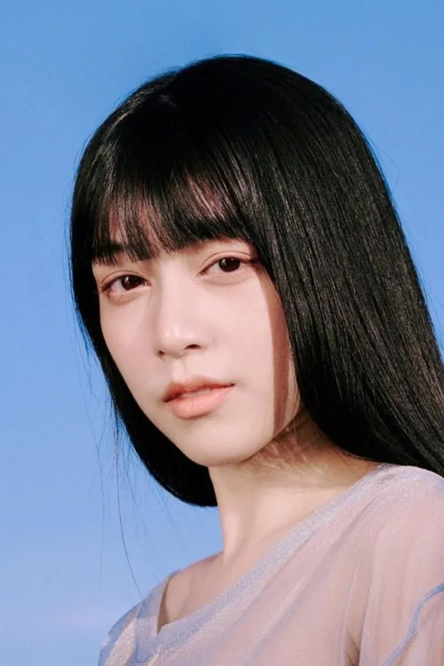 Cheng Wen-ling