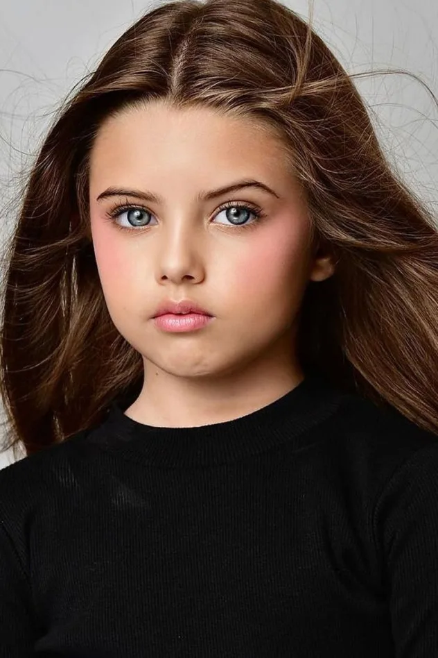 صورة الغلاف لـ Sofia Fornazari