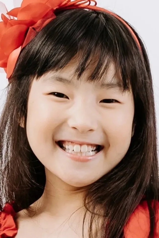 Обложка для Mari Yumi