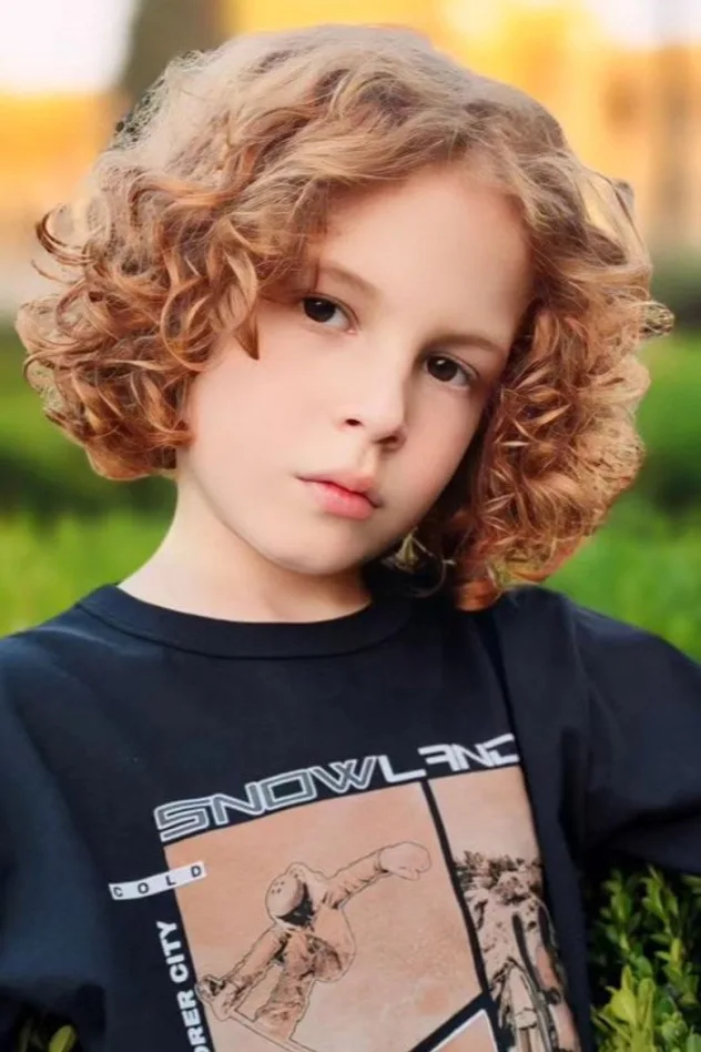 Bernardo Schroeder fotoğrafı