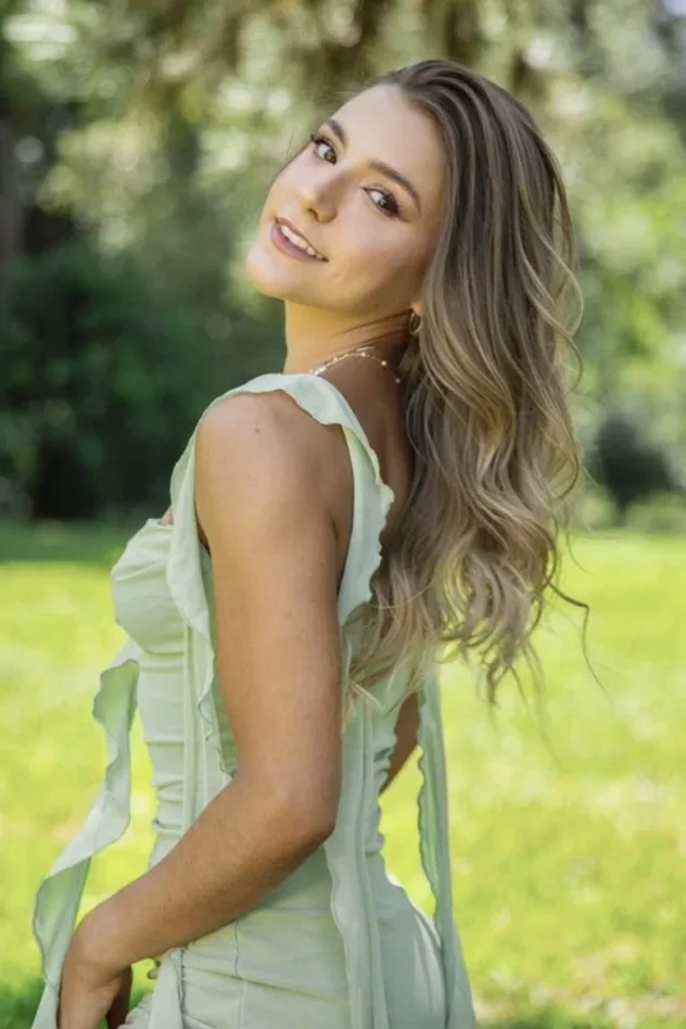 Обложка для Giulia Nassa