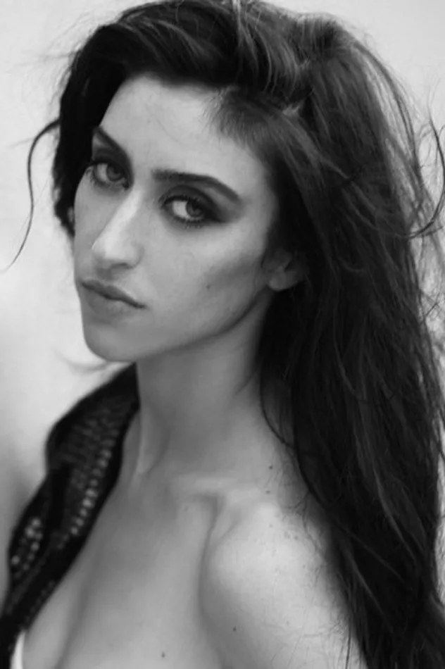 صورة الغلاف لـ Hila Saada