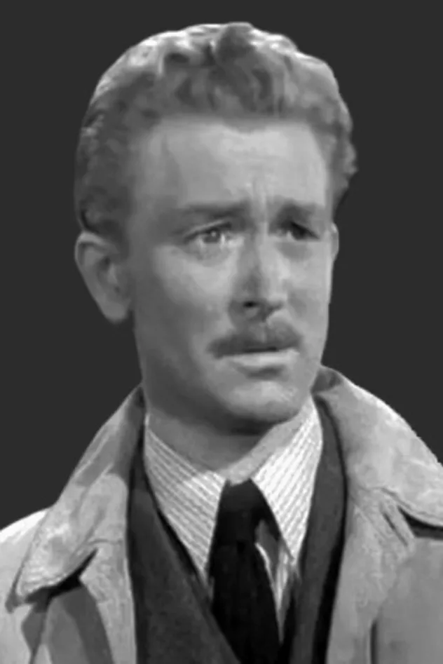 Carl Harbord için kapak görseli