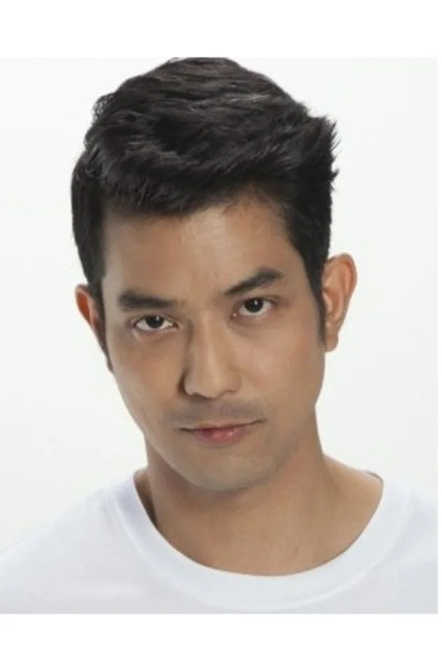 صورة الغلاف لـ Naphon Phromsuwan