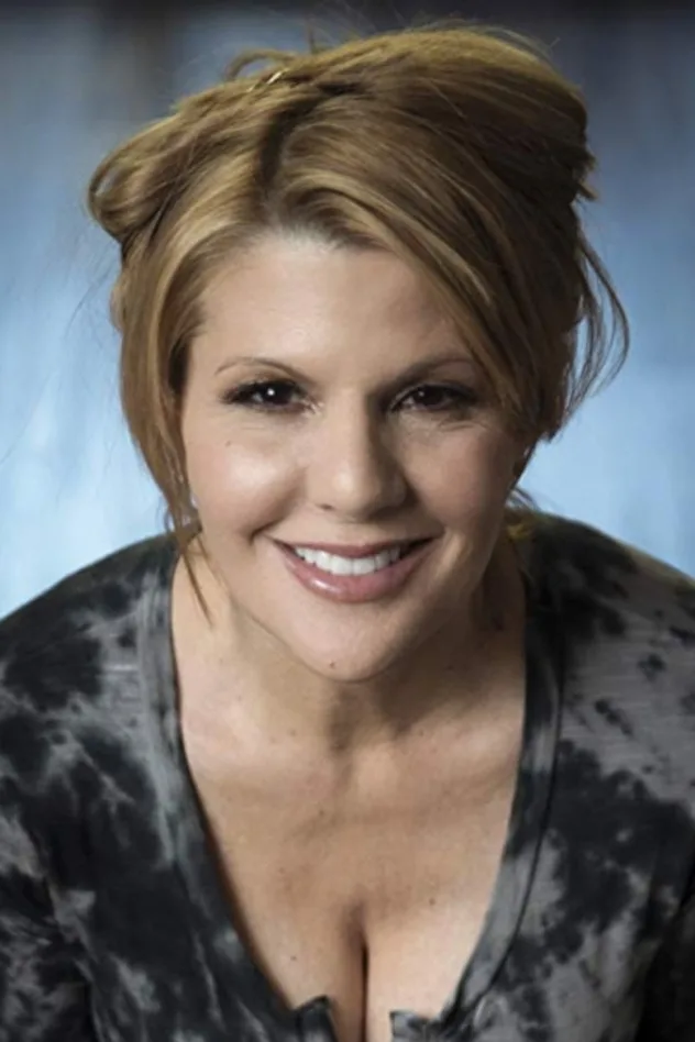 Renee Props