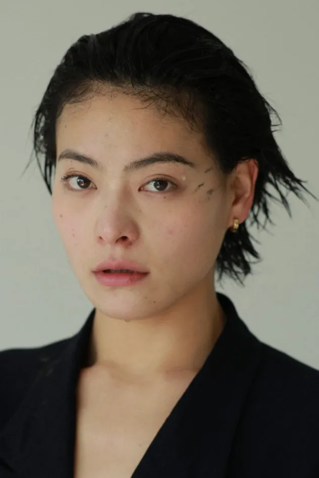 Imagen de portada para Koharu Sugawara