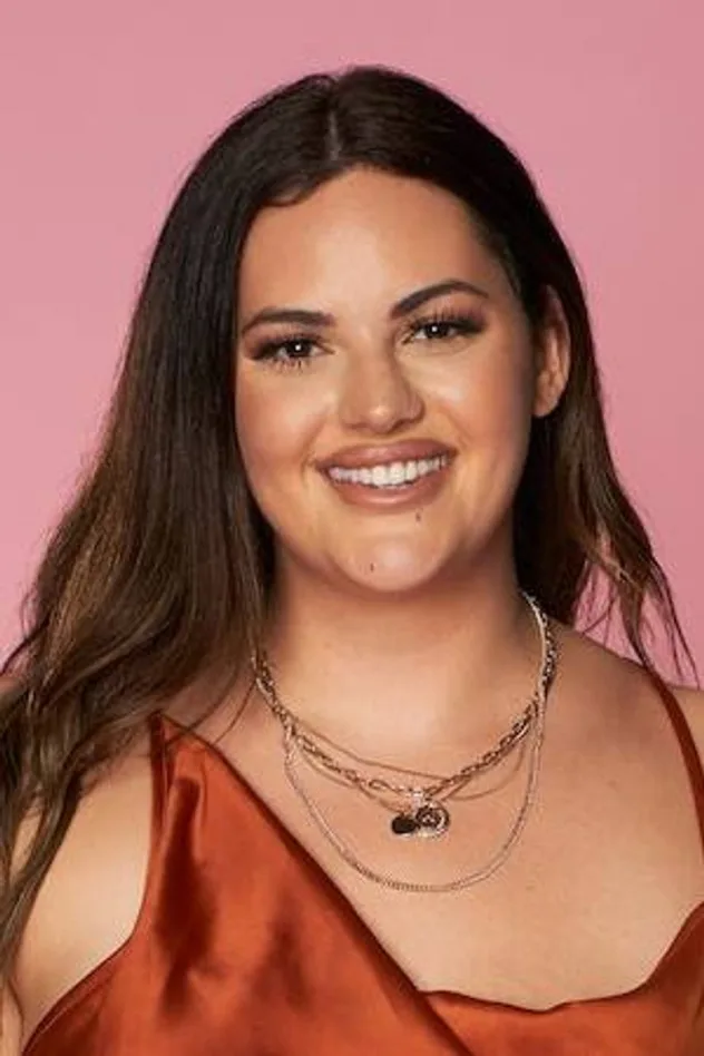 Imagen de portada para Alexa Alfia