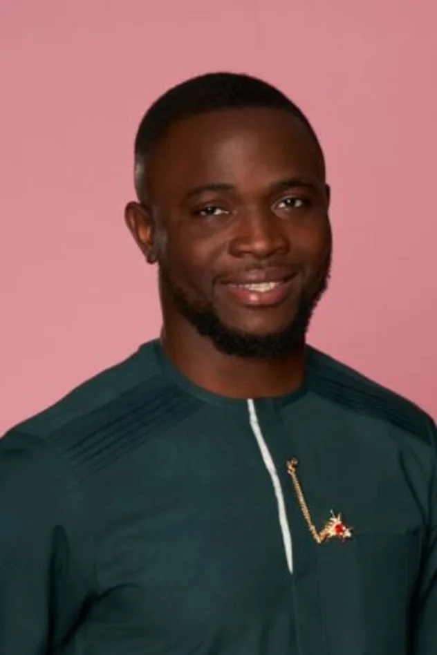 Imagen de portada para Sikiru Alagbada