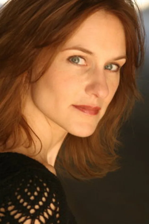 Megan Folsom