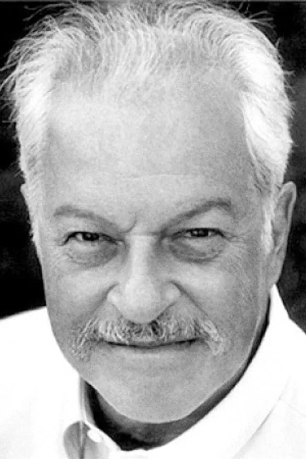 Tom Brennan için kapak görseli