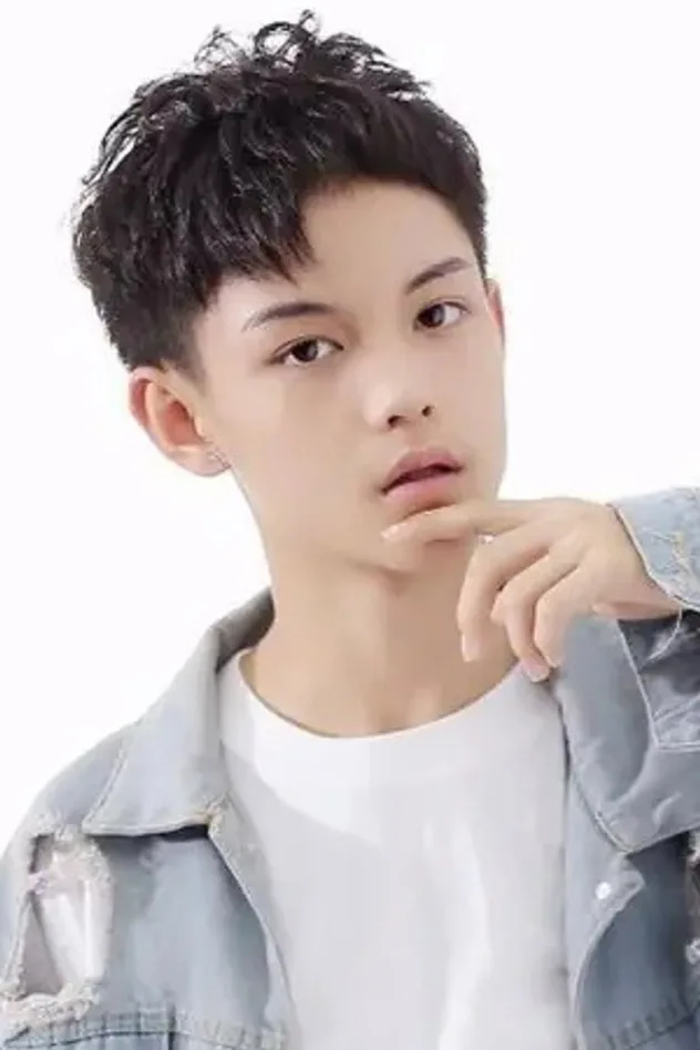 Dong Zuo Hang