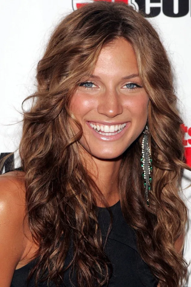 Mallory Snyder için kapak görseli