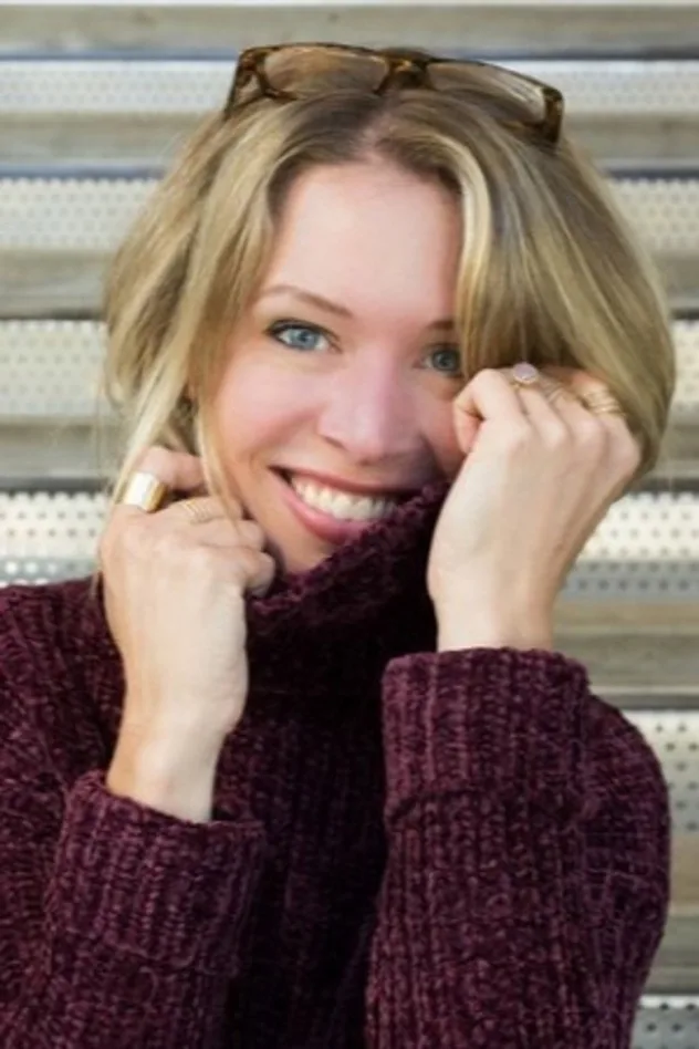 Jordan Reid