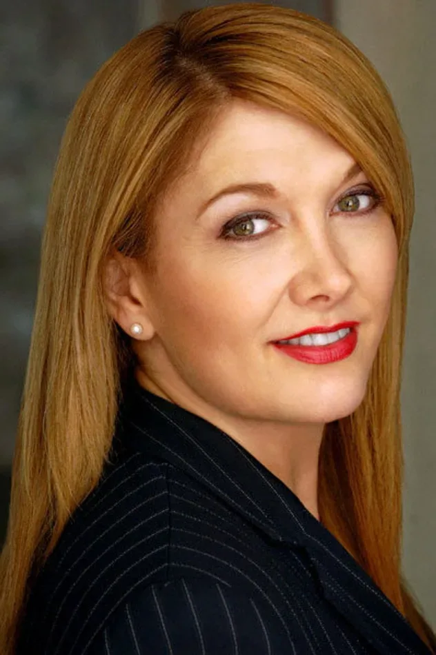 Обложка для Marla Rubinoff
