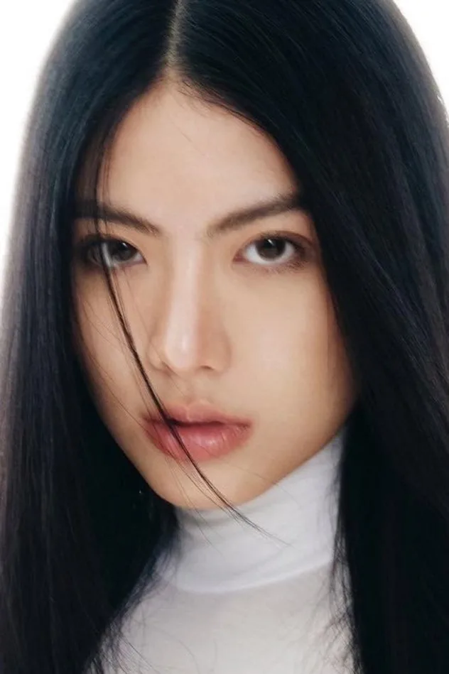 Imagen de portada para พิชญ์อร วนรัตน์