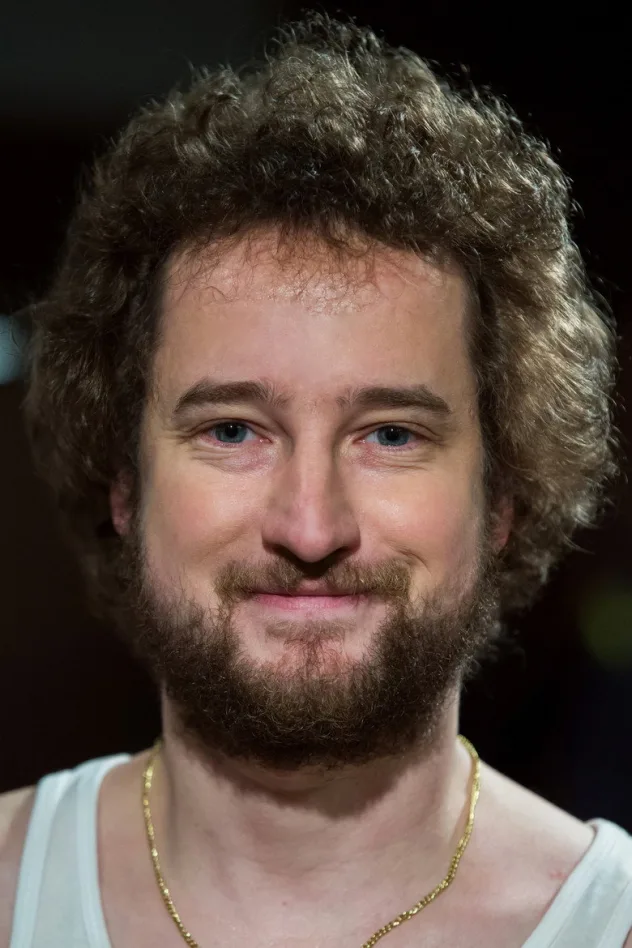 صورة الغلاف لـ Jiří Panzner