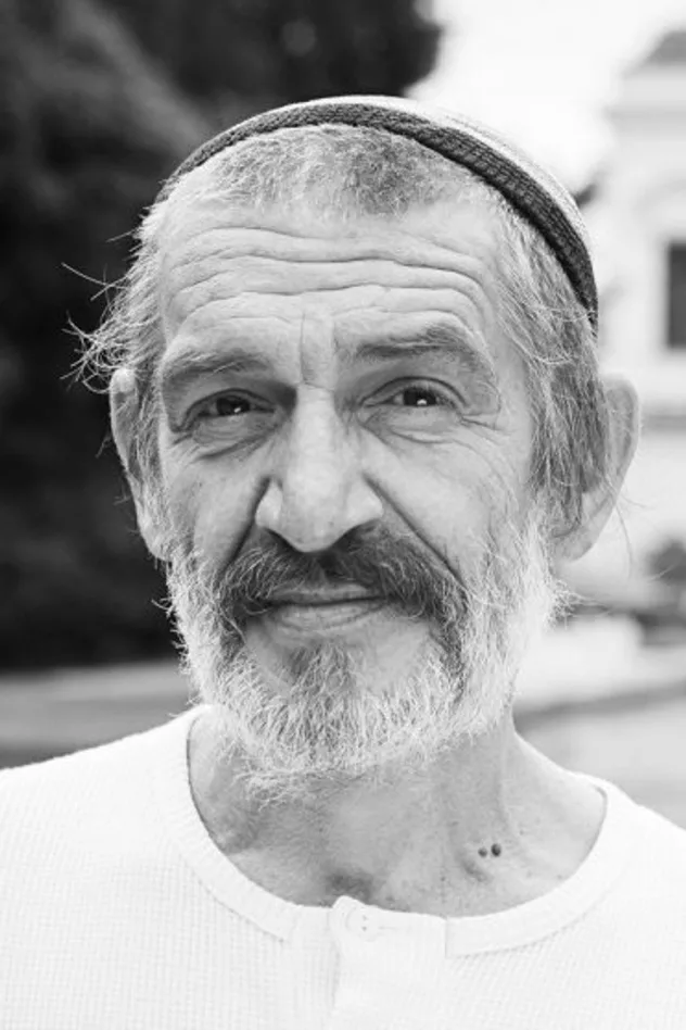 Imagen de portada para Jaroslav Achab Haidler