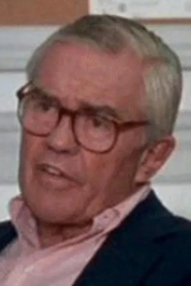 Imagen de portada para Ira Wheeler