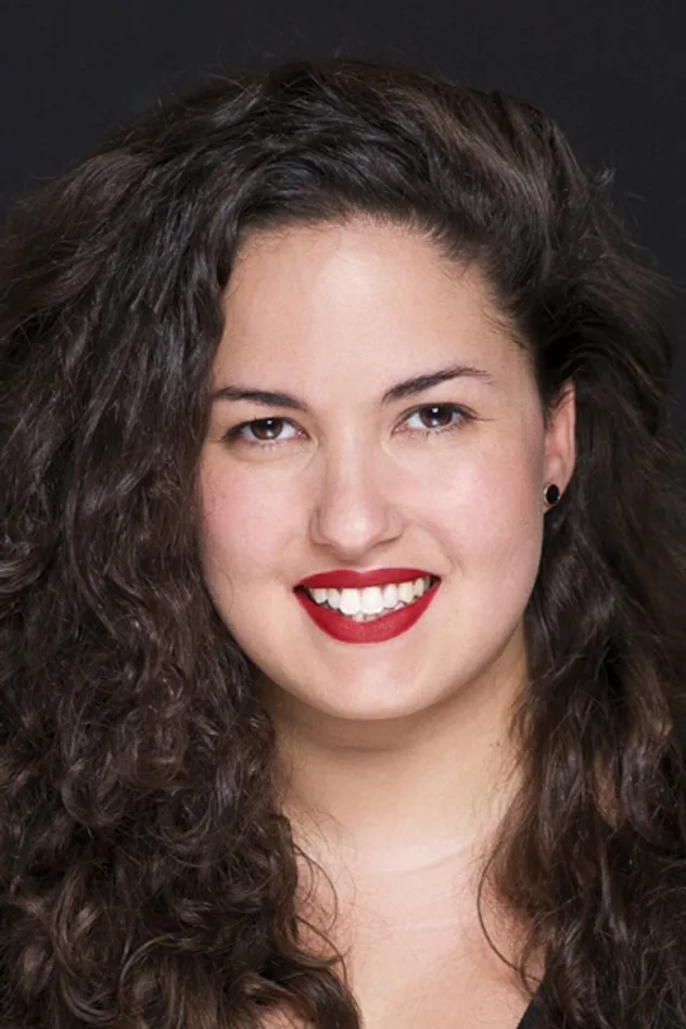 Обложка для Laura Galán