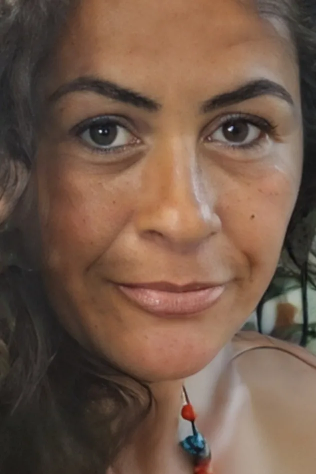 Selda Bakırtaş için kapak görseli