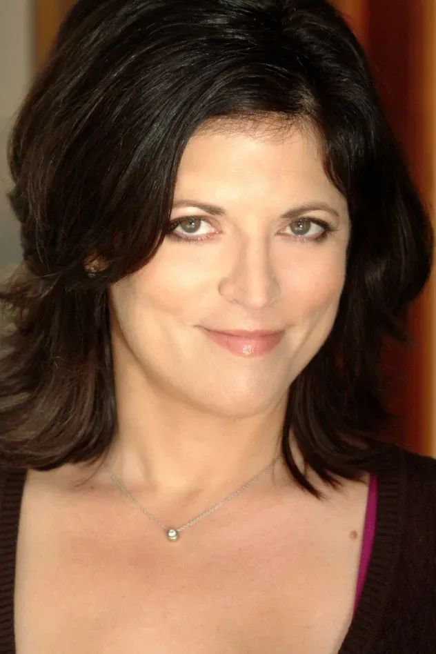 صورة الغلاف لـ Dani Klein