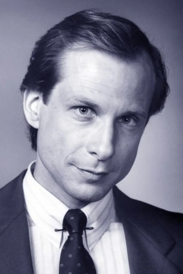 Kent Williams