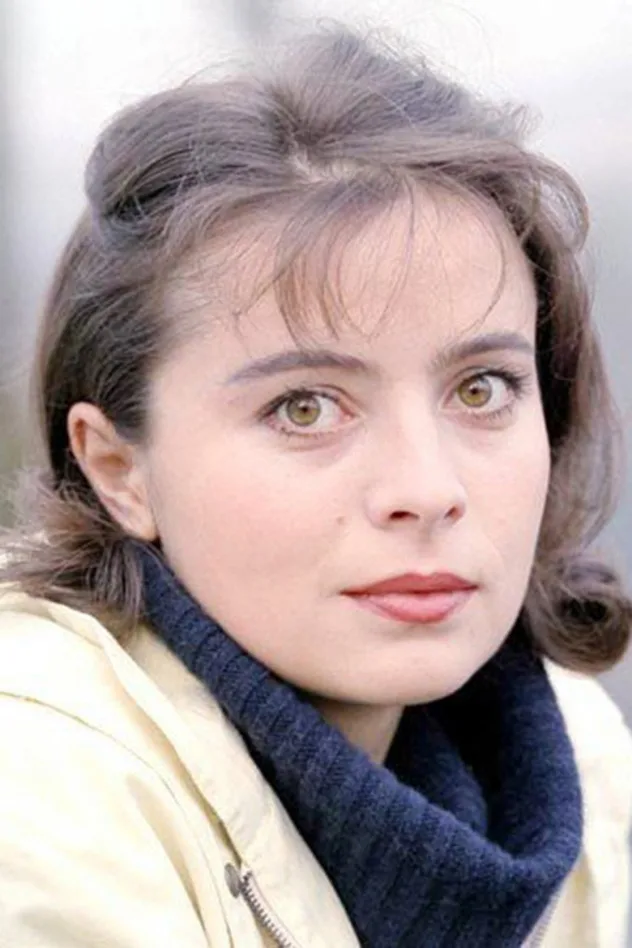 Cover image for Libuše Šafránková