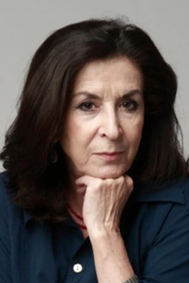 Imagen de portada para Nena Menti