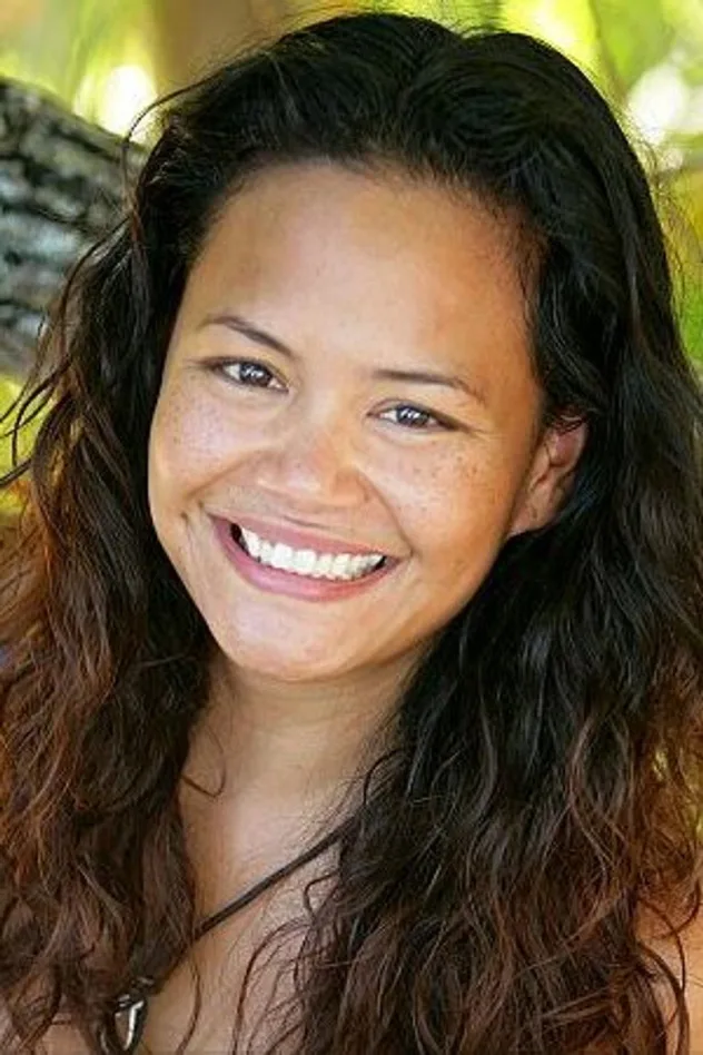 Jenny Guzon-Bae
