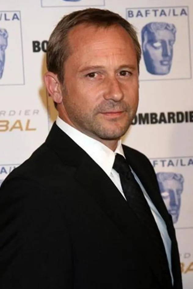 صورة Daniel Fathers
