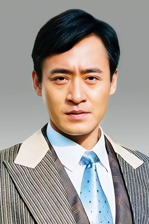 صورة 修庆