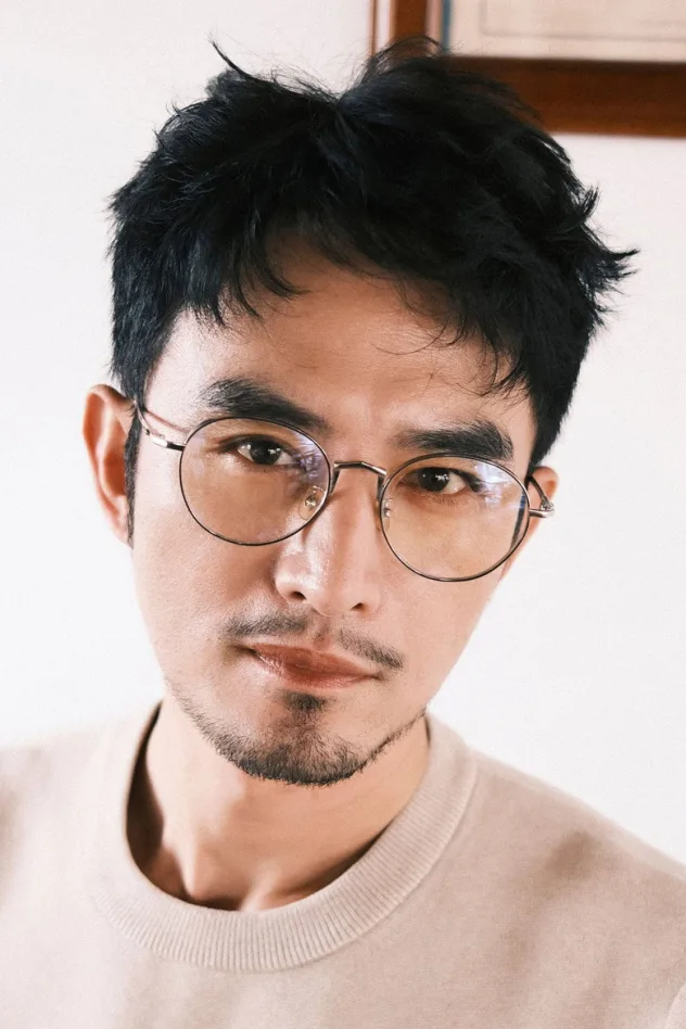 foto de 张晓晨