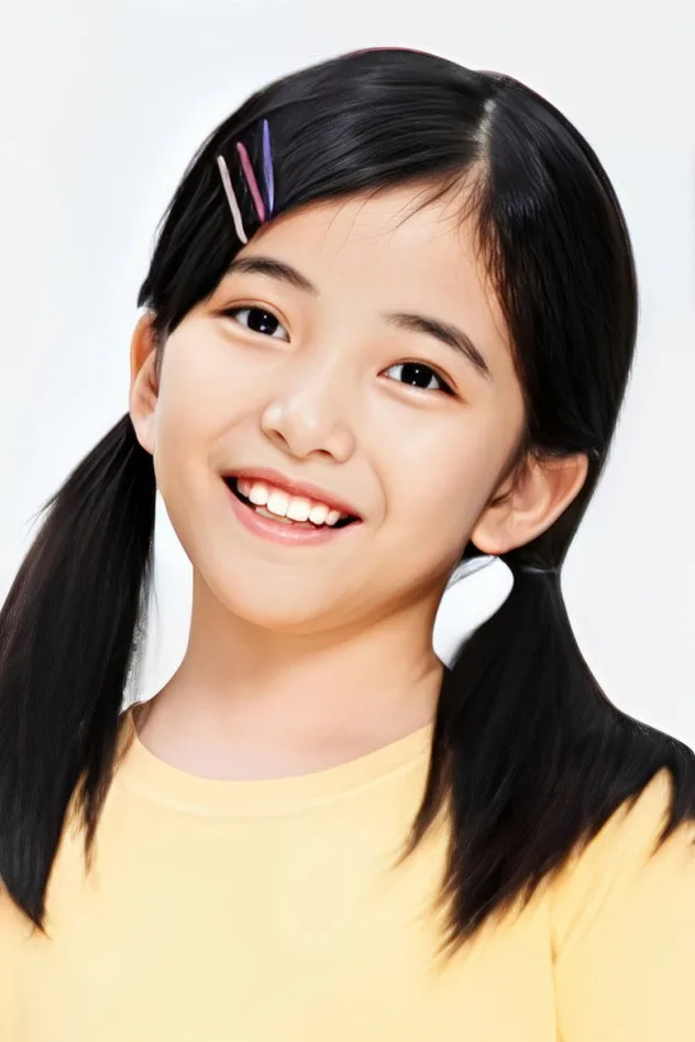 foto de 李洛伊