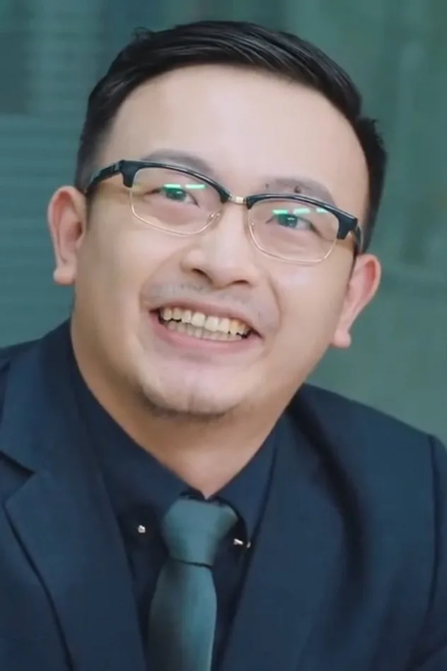 Liu Xuan için kapak görseli