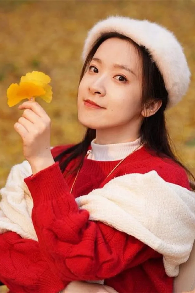 Cover image for Lan Jiu