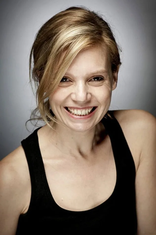 Cover image for Rosa Boladeras