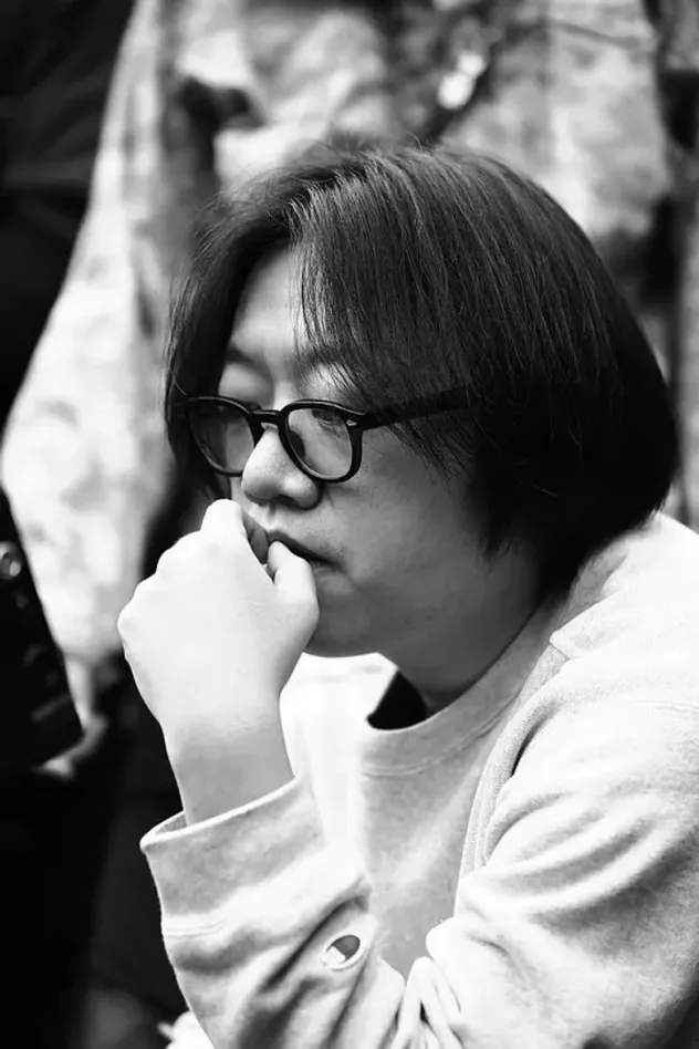 Yang Miao photo