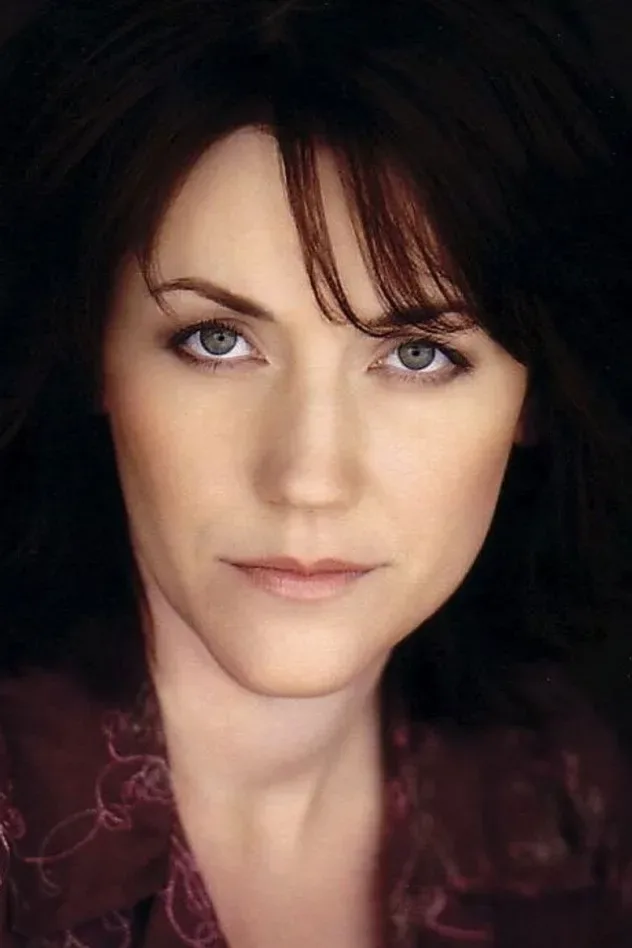 Imagen de portada para Tracy Waterhouse