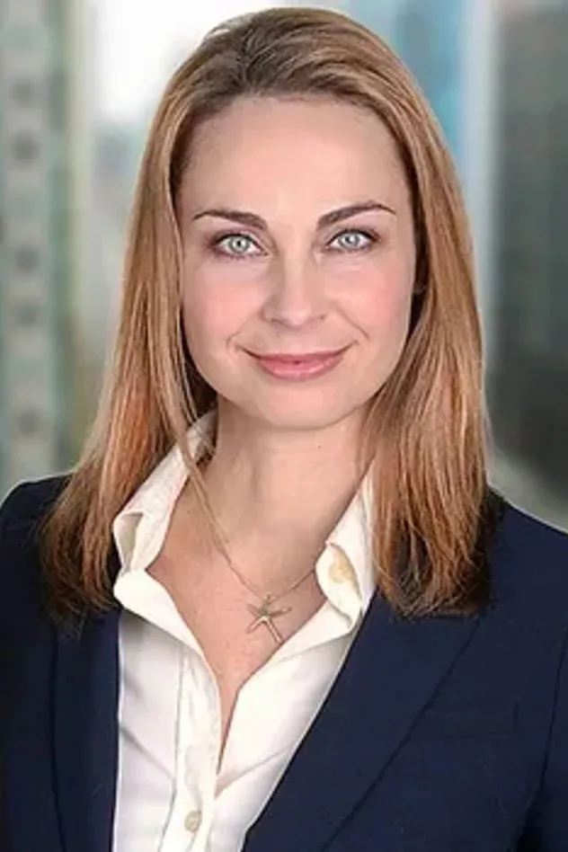 Обложка для Diana Pavlovská