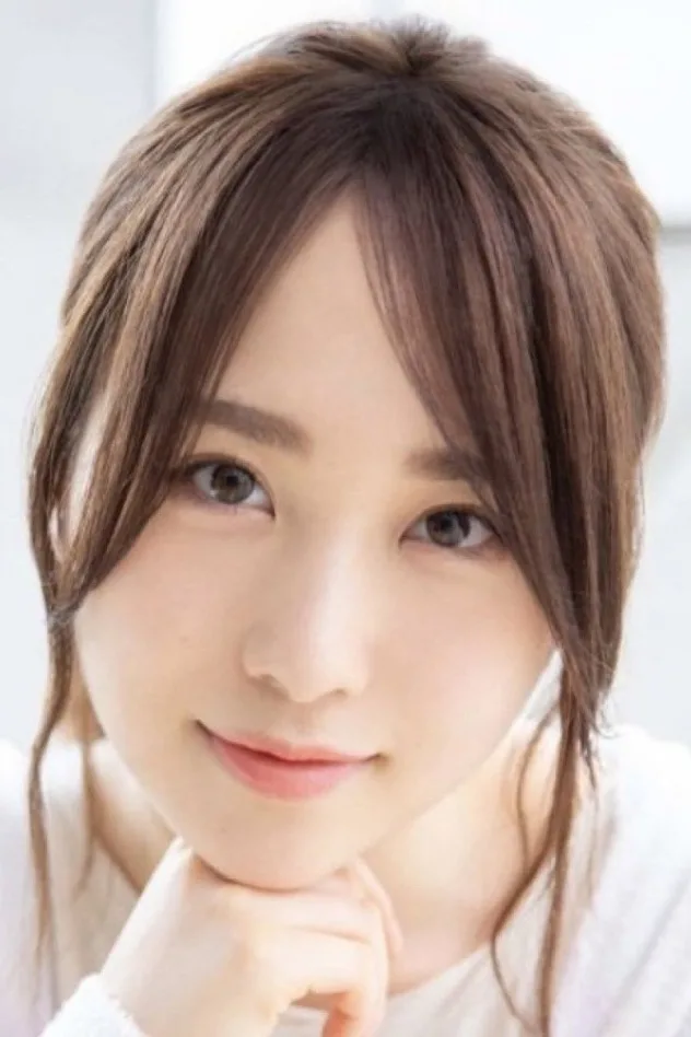 Juri Takahashi için kapak görseli