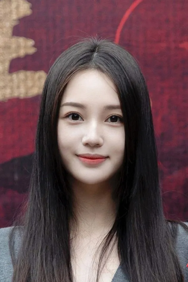 Обложка для Zhang Changning