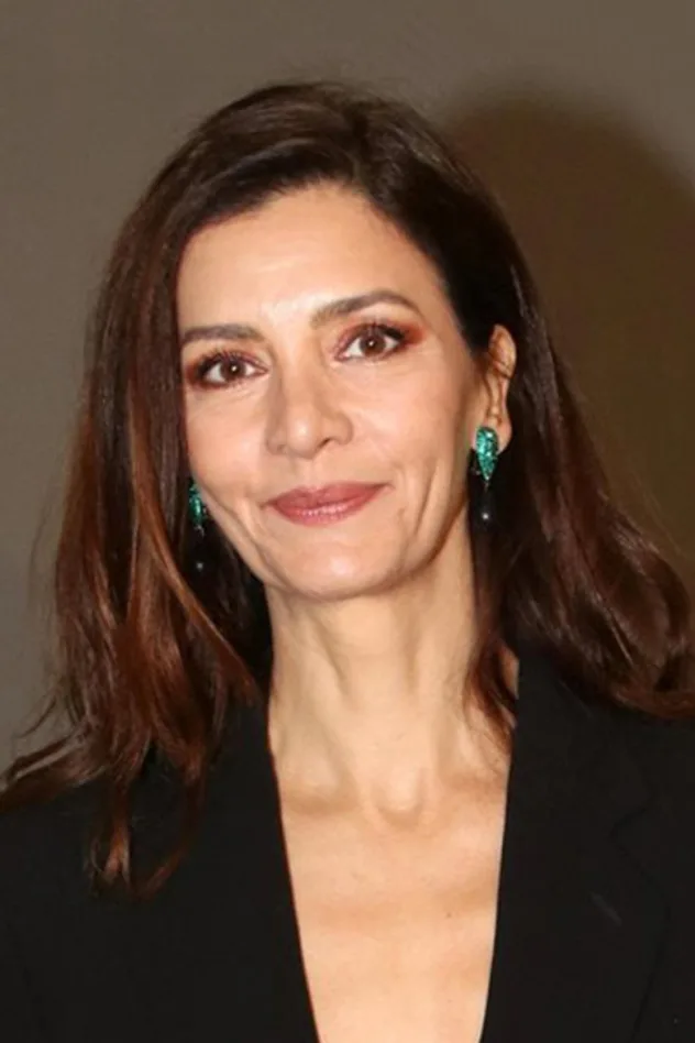 صورة الغلاف لـ Katerina Lehou