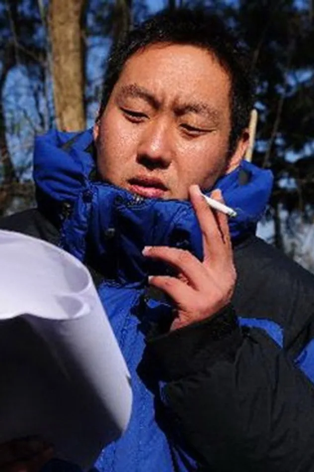 朱维俐 photo