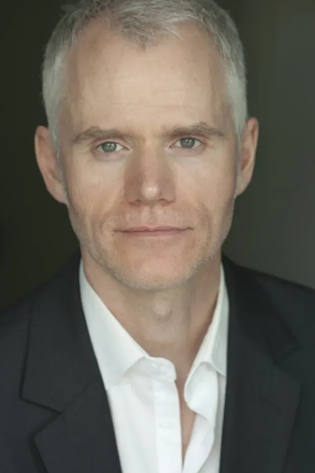 Обложка для Ken Lawson