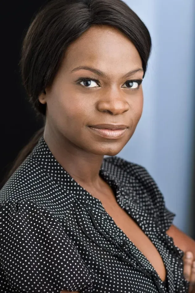صورة الغلاف لـ Marcia Moulton