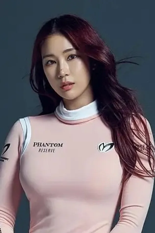 Yoo Hyun Joo