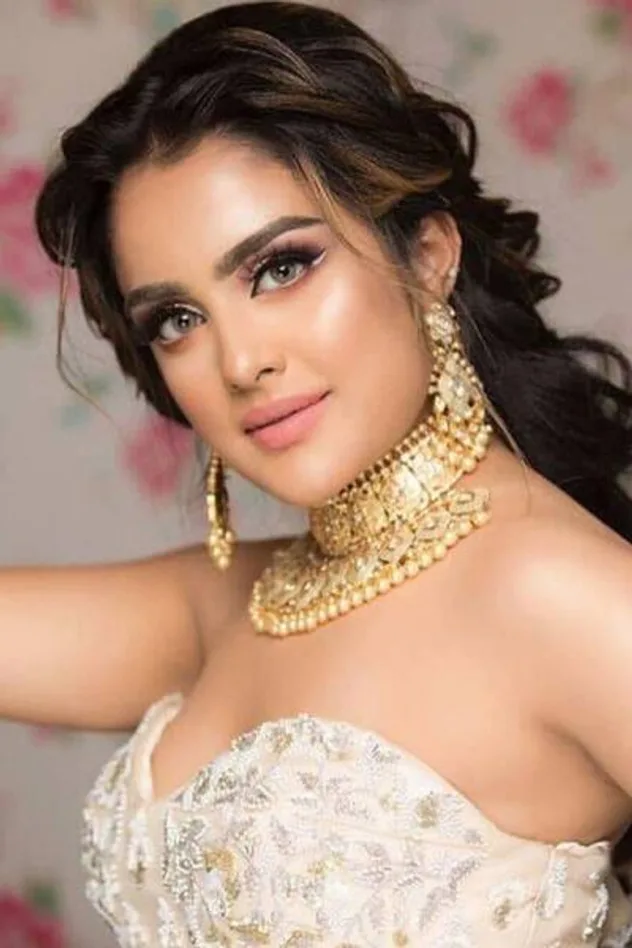 صورة الغلاف لـ Bhavna Choudhary